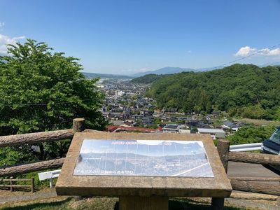 たかぎ農村交流研修センター 8枚目