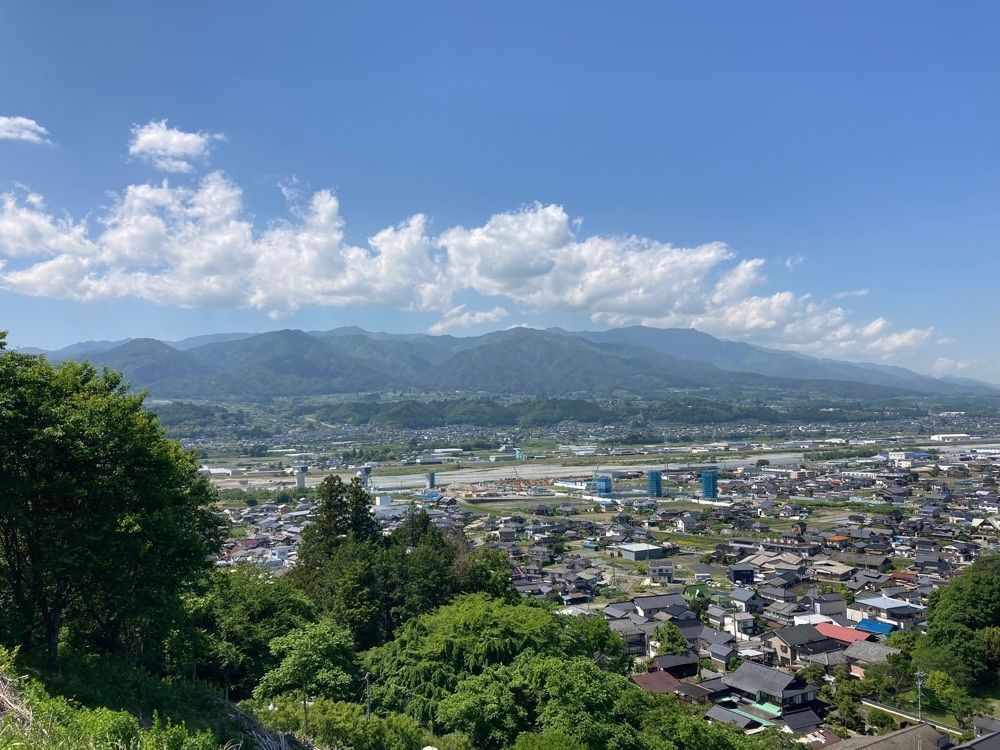 Howl Monさんが投稿したたかぎ農村交流研修センターに関する口コミの画像