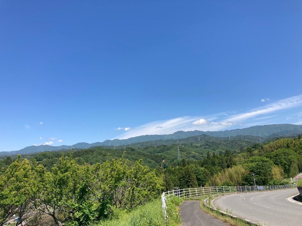 Howl Monさんが投稿したたかぎ農村交流研修センターに関する口コミの画像