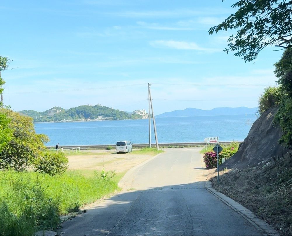 CRAZYPARKバーベキュー&キャンプさんが投稿したこどもの国駅に関する口コミの画像