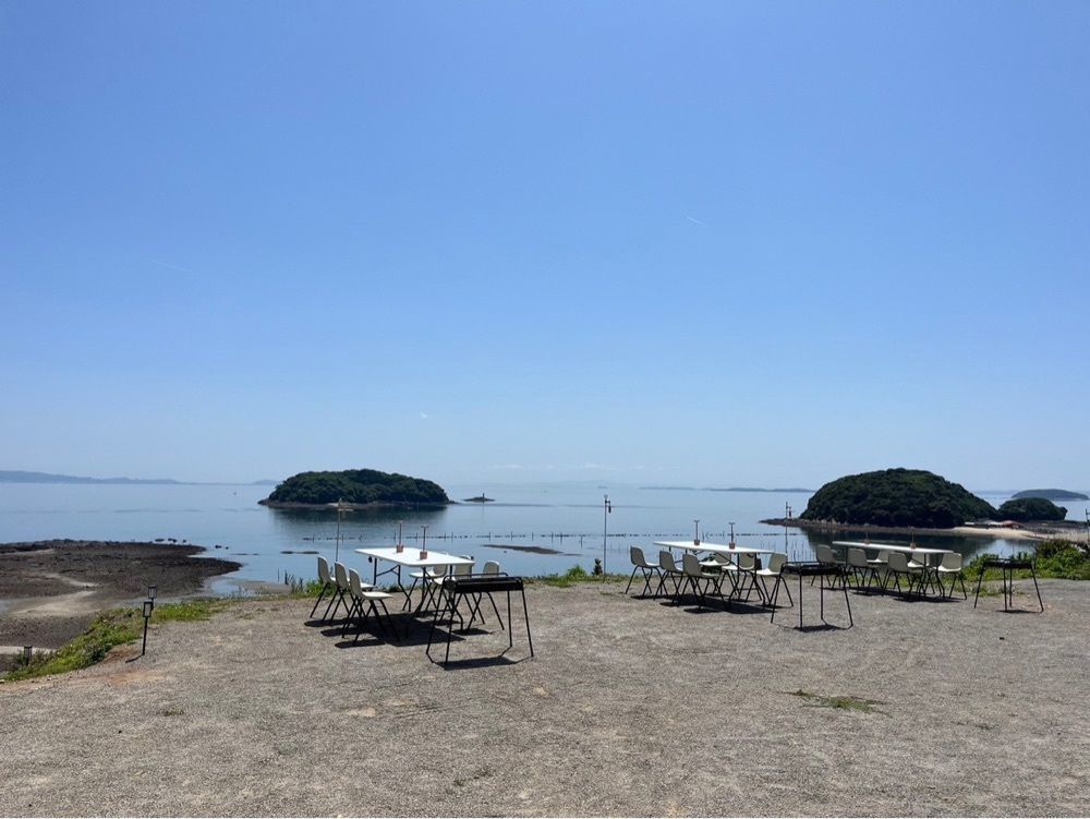 CRAZYPARKバーベキュー&キャンプさんが投稿したこどもの国駅に関する口コミの画像