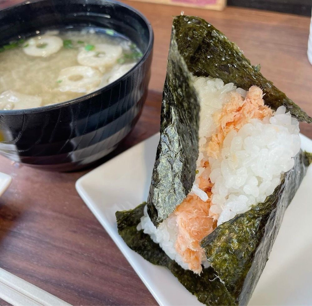 Danjouさんが投稿したにぎり米 新潟駅前店（ニギリマイ）に関する口コミの画像