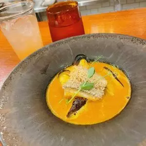ブイヤベースのお店 プチポワソン（PetitPoisson）