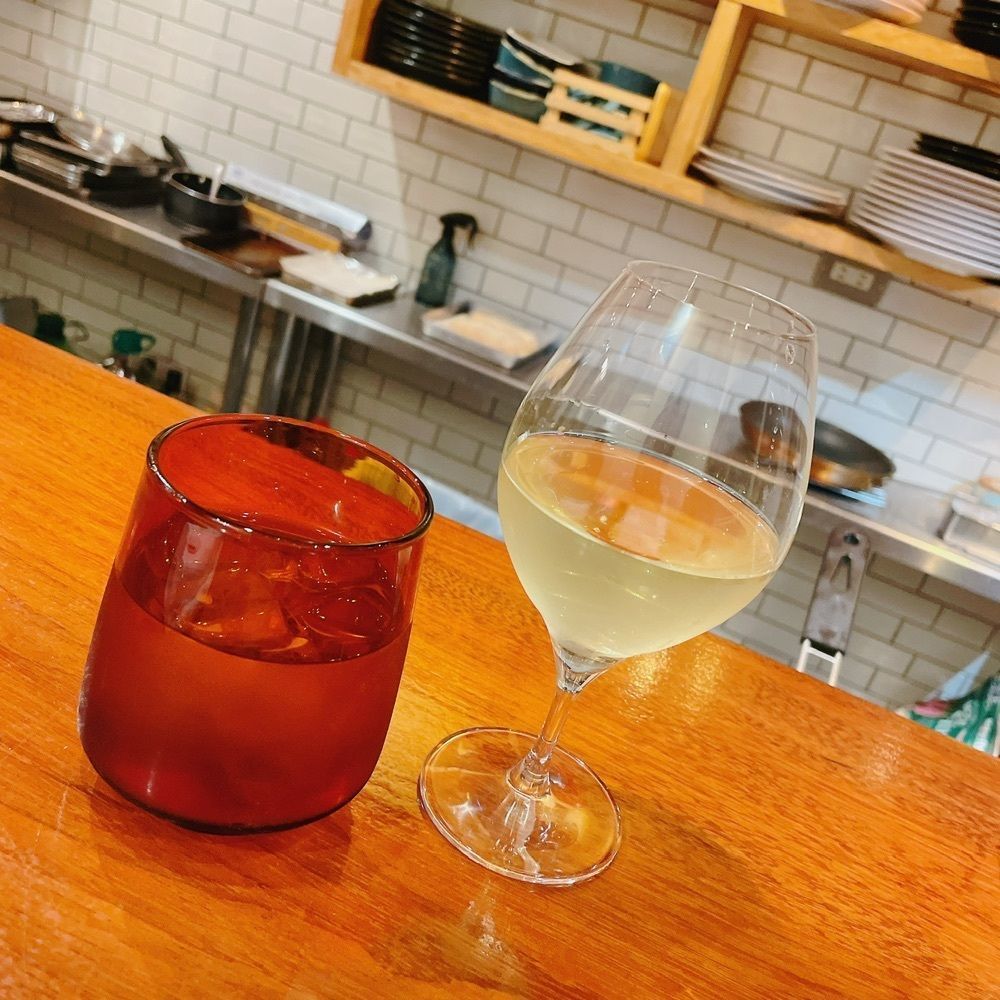 Danjouさんが投稿したブイヤベースのお店 プチポワソン（PetitPoisson）に関する口コミの画像