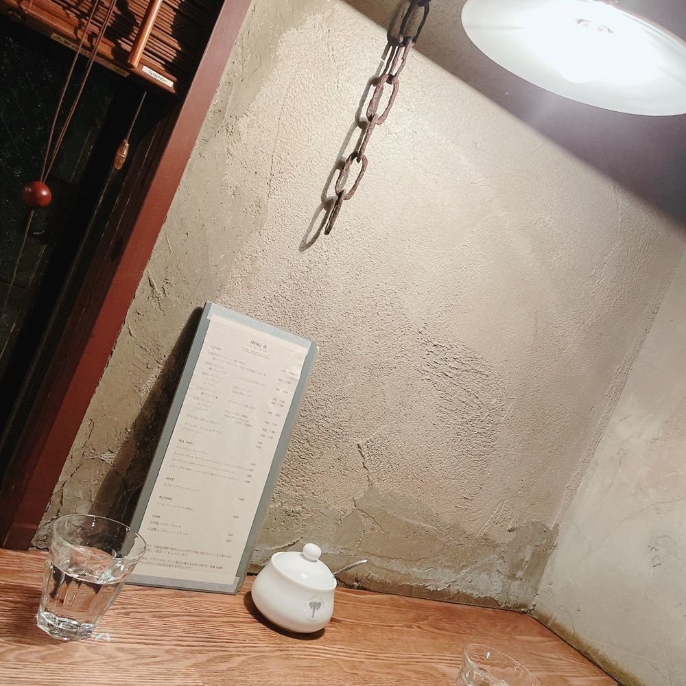 Danjouさんが投稿したELEPHANT FACTORY COFFEE（エレファント ファクトリー コーヒー）に関する口コミの画像