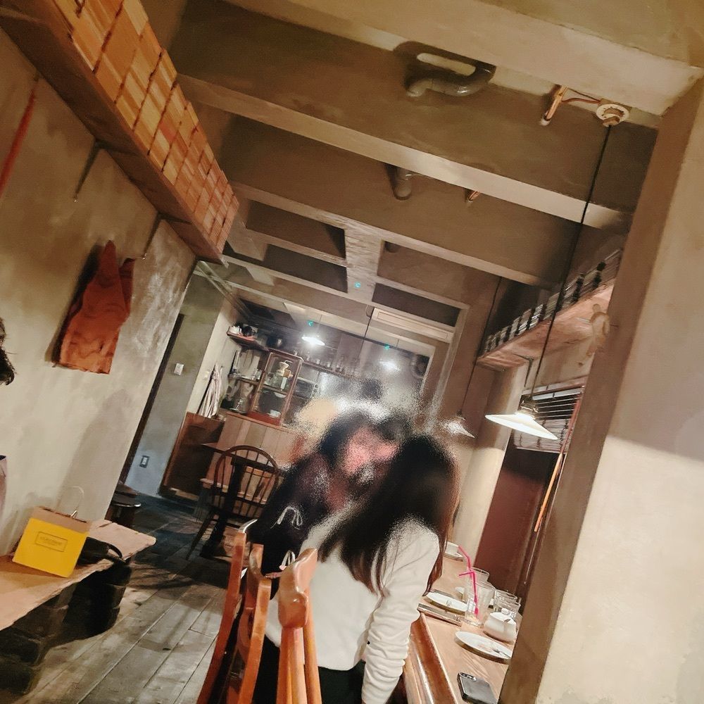 Danjouさんが投稿したELEPHANT FACTORY COFFEE（エレファント ファクトリー コーヒー）に関する口コミの画像