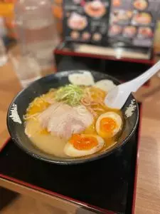 雪あかり 新千歳空港店（ゆきあかり）