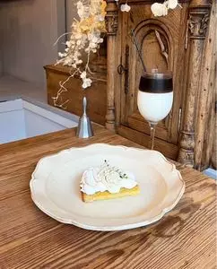 cafe liberte（リベルテ）