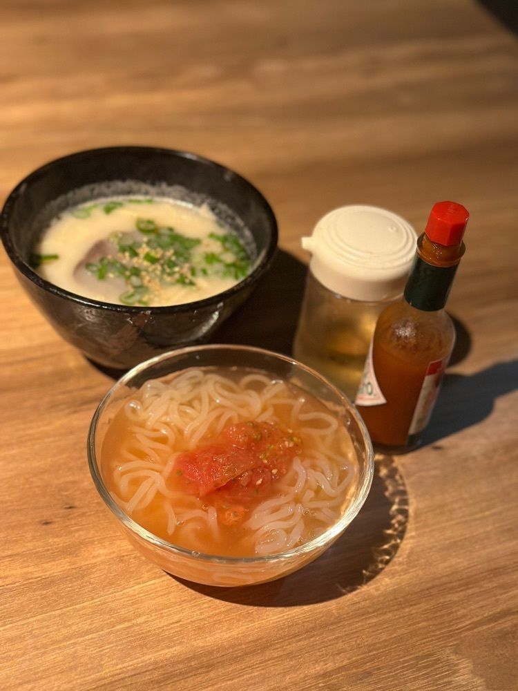 あんよさんが投稿したNO MEAT,NO LIFE. 6x（ノー ミート ノー ライフ 6）に関する口コミの画像