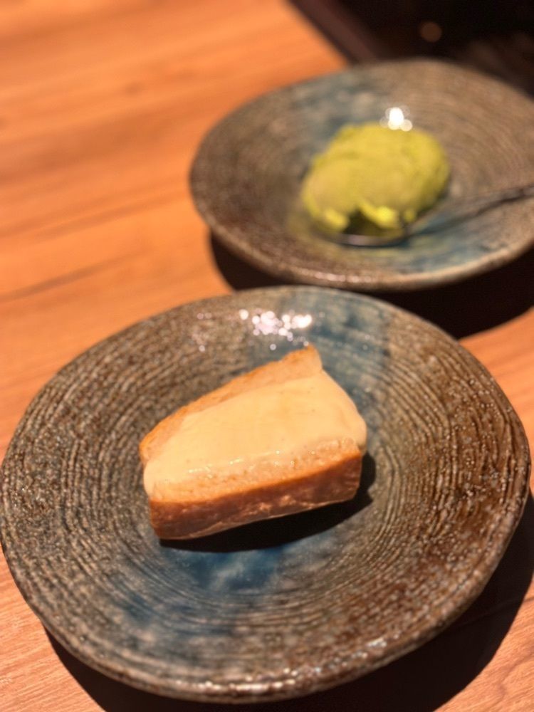 あんよさんが投稿したNO MEAT,NO LIFE. 6x（ノー ミート ノー ライフ 6）に関する口コミの画像