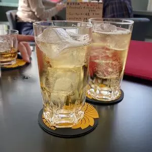 お酒の美術館JR尾張一宮駅前店