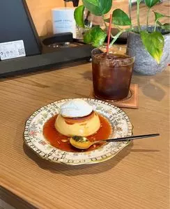 喫茶カヤ