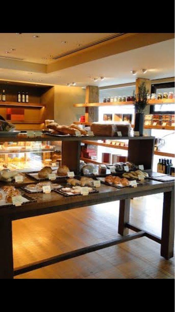 京都を巡る会・「武」さんが投稿したペストリーブティック（pastry boutique）に関する口コミの画像