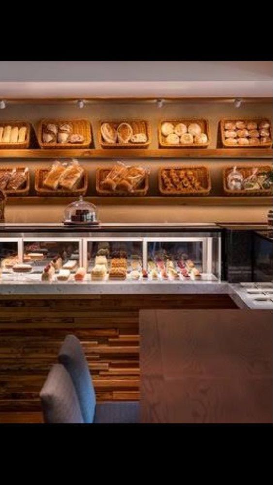 京都を巡る会・「武」さんが投稿したペストリーブティック（pastry boutique）に関する口コミの画像