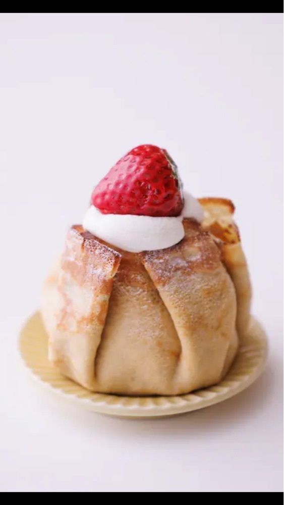 京都を巡る会・「武」さんが投稿したペストリーブティック（pastry boutique）に関する口コミの画像