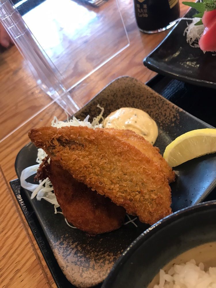 delicious_museum_7212さんが投稿した海鮮丼屋 海舟 早川漁村店（カイシュウ）に関する口コミの画像