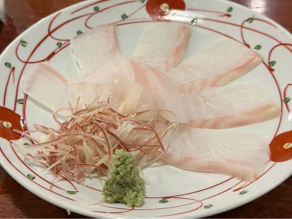 kh_.sweetsさんが投稿しためんめに関する口コミの画像