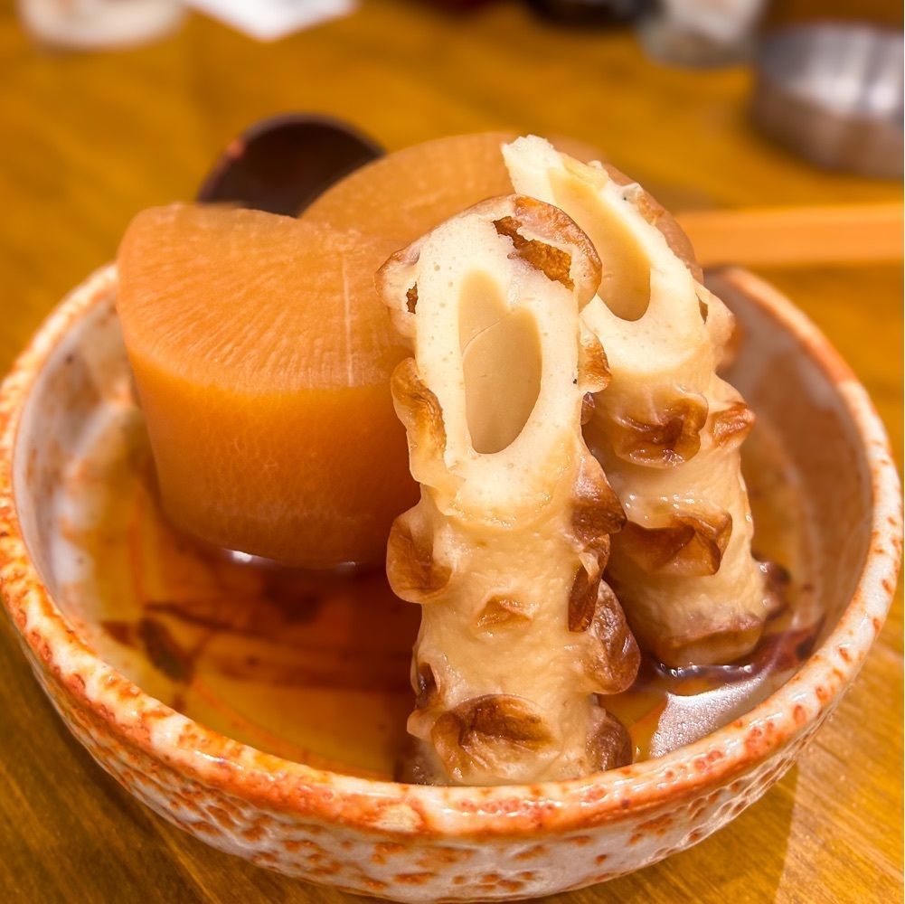 えみえみっさんが投稿した明日のためのしじみばか 泉店に関する口コミの画像