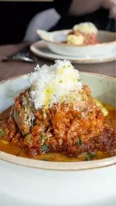 JAM17 DINING（ジャムセブンティーン ダイニング）