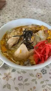 マリンハウス月光