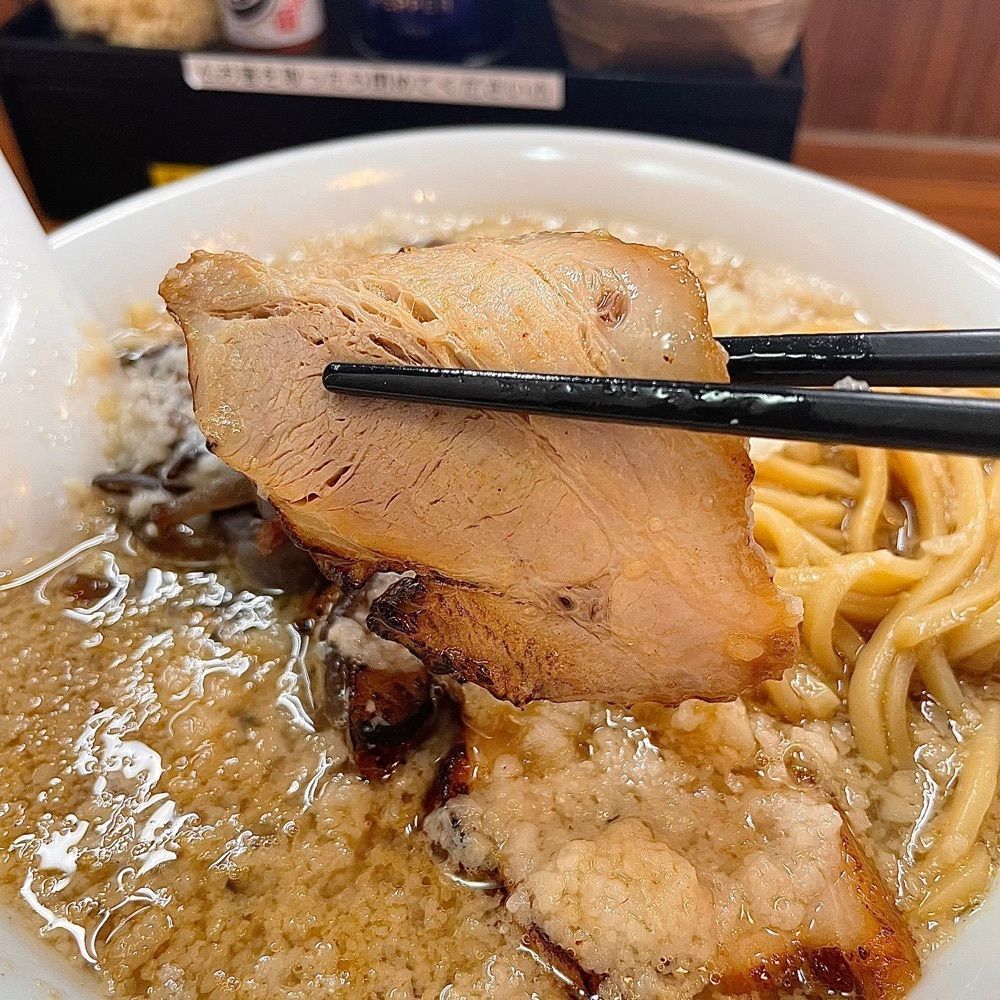 青木 孝文さんが投稿した麺家ひまりに関する口コミの画像