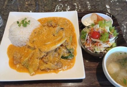 施設画像