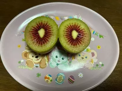 ユニオン 赤道店