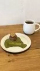 off COFFEE（オフコーヒー）
