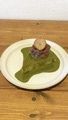 みかんさんが投稿したoff COFFEE（オフコーヒー）に関する口コミの画像