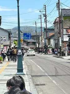 くぼ家