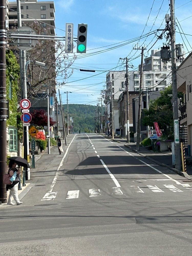 jun1216さんが投稿したくぼ家に関する口コミの画像