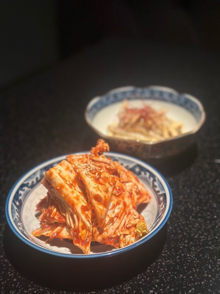 あんよさんが投稿した炭火焼肉 燈花 （スミビヤキニク トウカ）に関する口コミの画像