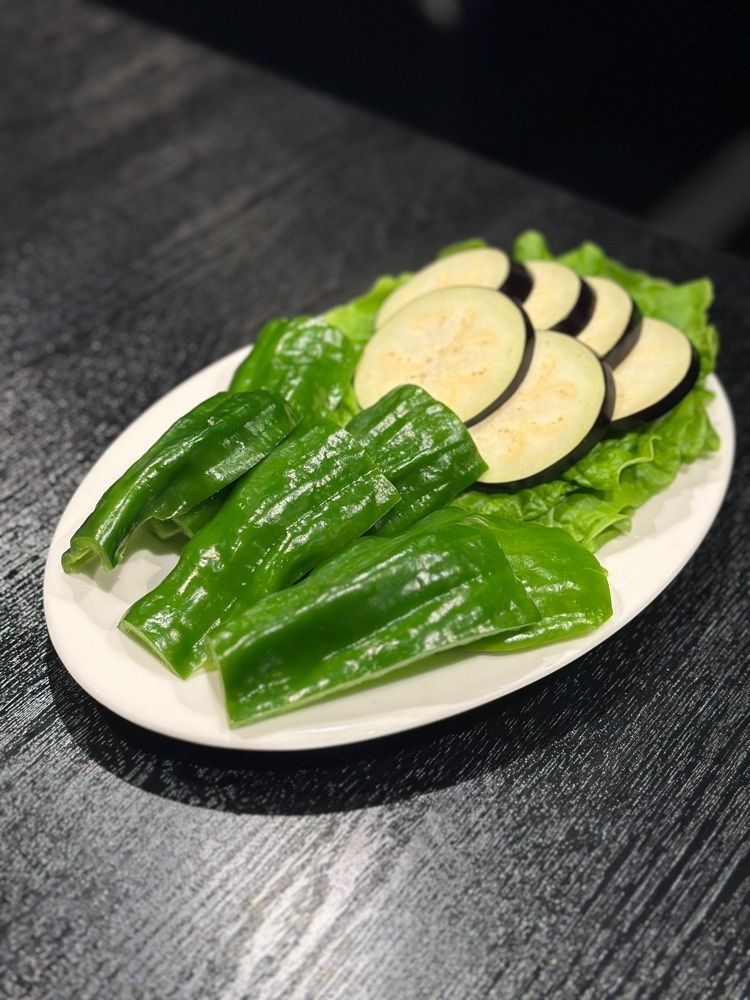 あんよさんが投稿した中目黒 大衆焼肉 暴飲暴食に関する口コミの画像