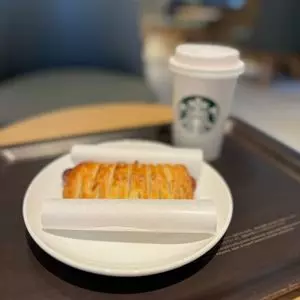 スターバックス・コーヒー ＰＬＩＣＯ神戸店