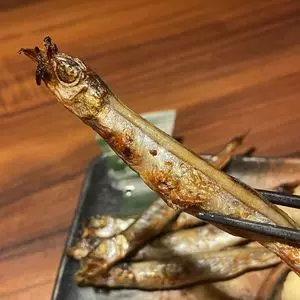 完全個室×創作和食 武蔵 真久作 新橋店