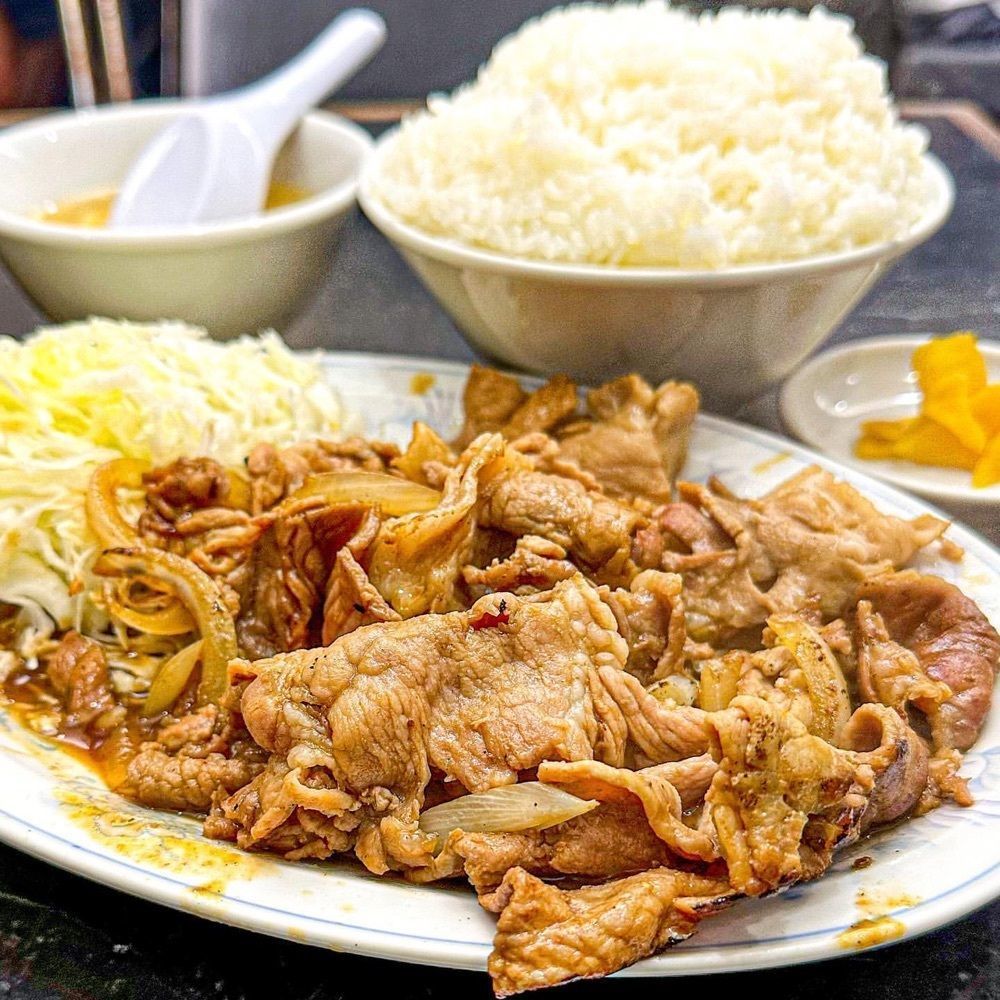 40s_gourmetさんが投稿した中国料理 登龍に関する口コミの画像