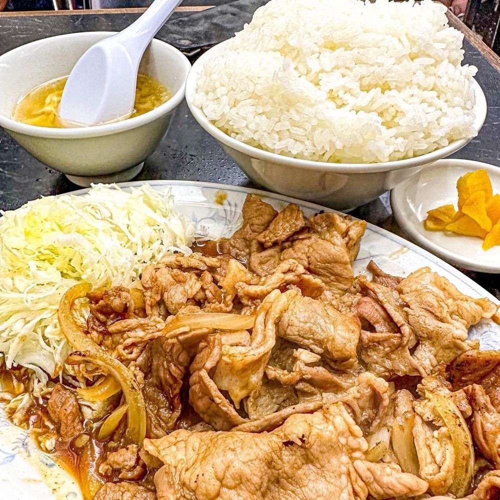 40s_gourmetさんが投稿した中国料理 登龍に関する口コミの画像