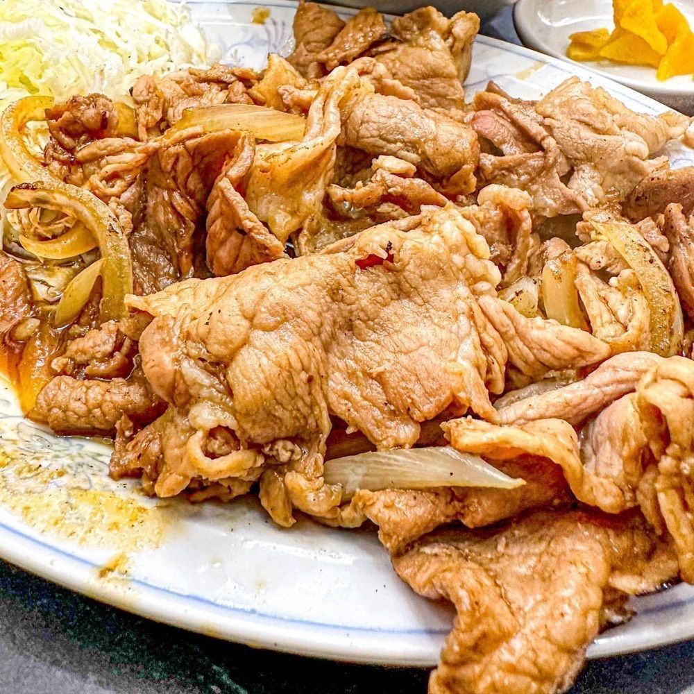 40s_gourmetさんが投稿した中国料理 登龍に関する口コミの画像