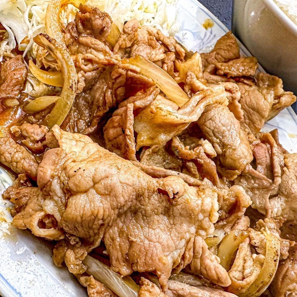 40s_gourmetさんが投稿した中国料理 登龍に関する口コミの画像