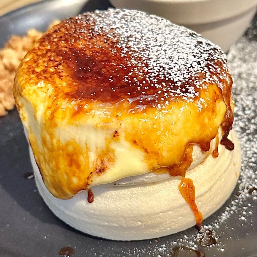 yuirinさんが投稿したPanel Cafe 名古屋駅前店（パネルカフェ【旧店名】Cafe Rob）に関する口コミの画像