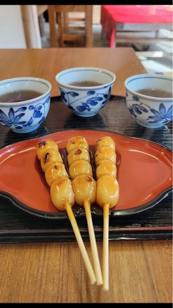 京都を巡る会・「武」さんが投稿した皐月亭に関する口コミの画像