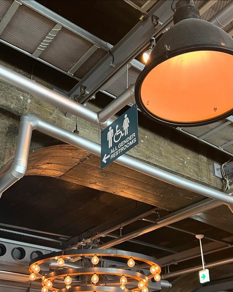 pyonpyono3さんが投稿したBrookln Roasting Company Nambaに関する口コミの画像