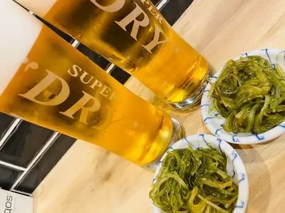 どてえもん 中野店