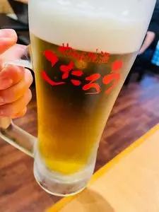 こたろう