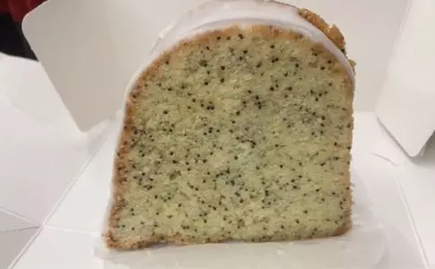 ハドソンマーケットベーカーズ（Hudson Market Bakers） 3枚目