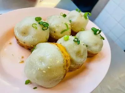ダパイダン105 三軒茶屋店（da pai dang 105）