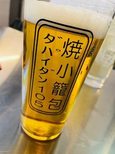 ダパイダン105 三軒茶屋店(da pai dang 105) 4枚目