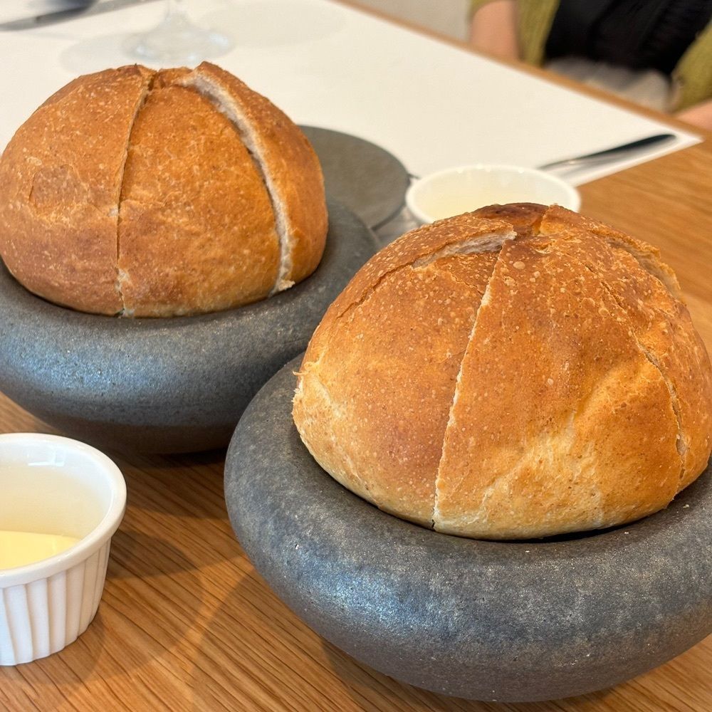エリーチカさんが投稿したRestaurant Le Petit Banshu（ル プティ バンシュウ）に関する口コミの画像