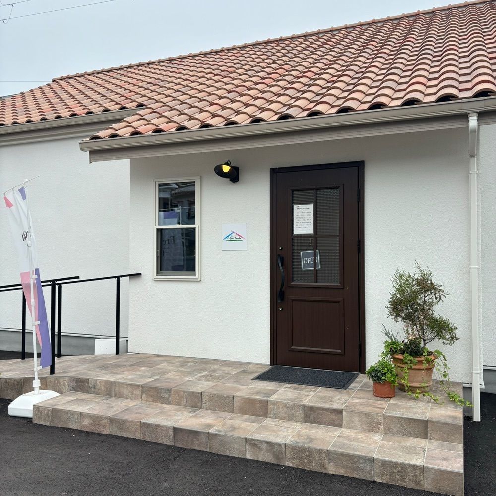 エリーチカさんが投稿したRestaurant Le Petit Banshu（ル プティ バンシュウ）に関する口コミの画像