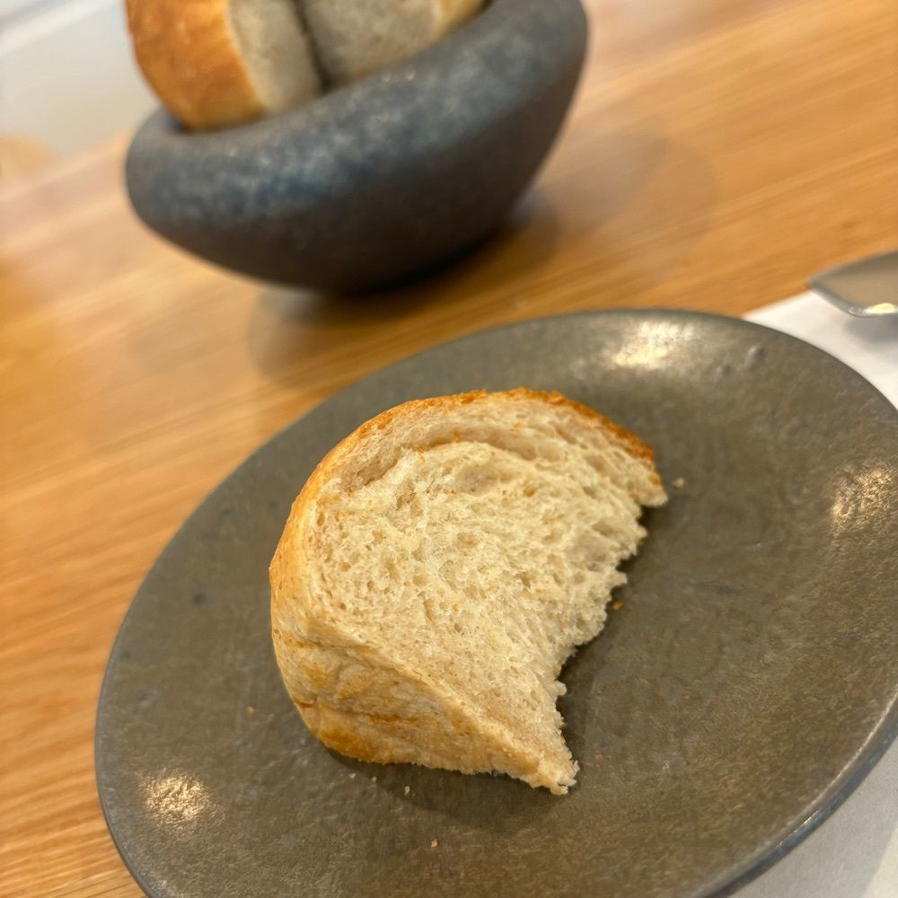 エリーチカさんが投稿したRestaurant Le Petit Banshu（ル プティ バンシュウ）に関する口コミの画像